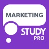 Study PRO Marketing
