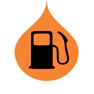 Get Fuel and expenses for iOS, iPhone, iPad Aso Report