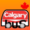 Calgary Transit On