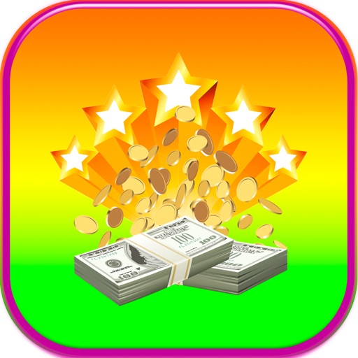 Be a Millionaire with Black Money Casino Five Stars - Official Gambling Games