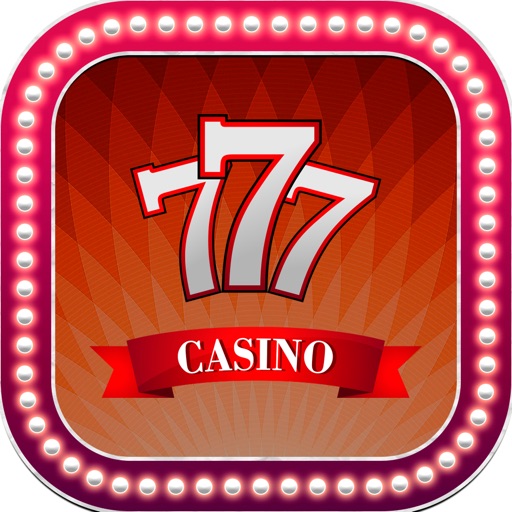 Black Casino Multi Reel - Free Reel Fruit Machines iOS App