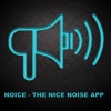 Noice - Sound App