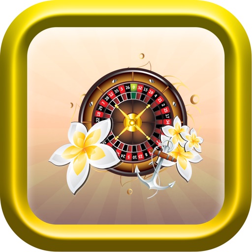 Fantasy of Vegas Huge Payout Casino iOS App