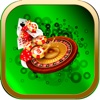 iPlaySeneca Fruit Machine  - Free Slots Gambler Game