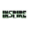 Inspire Industries PTY LTD