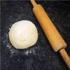 How to Make Pizza Dough:Ingredients,Guide and Recipes