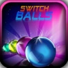Balls Switch Pro 2016