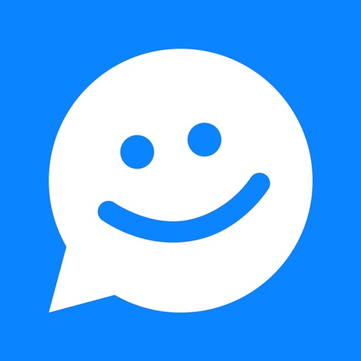 Chatterbot -  Chat with a bot about anything and everything