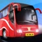Bus Driver 2016 Schoolbus Vehicle Steering Simulator Driving School Training
