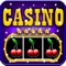 Cherry Slots Lucky Casino - Royale Rich Tower In Casino Free Game