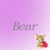 Bear Baby SHOP