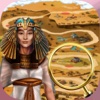 Secret Mission Mysteries: Hidden Object