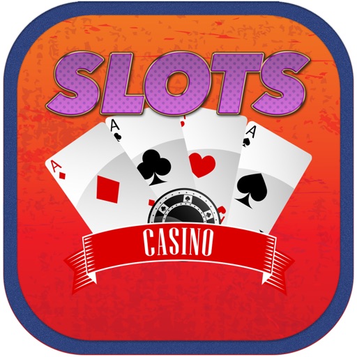 Old Casino Bonanza Multi Slots - Gambling Palace