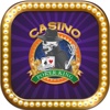 Royal Palace Ceaser Casino Rich Slots Game