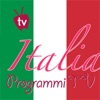 Programmi TV Italia Programmi TV Italia