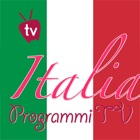 Top 29 Utilities Apps Like Programmi TV Italia - Best Alternatives