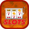 World Casino 2Double 3Triple - Play Vegas Jackpot Slot Machines
