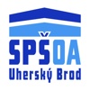 SPŠ-OA-UB