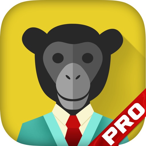Selfie-CoverUp - MSQRD Disguise Funny Photo Guide icon