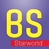 Star-world Britney Spears Edition - Free News, Videos & Biography