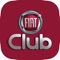 Fiat Club