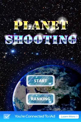 Game screenshot PlanetShooting - (game) mod apk