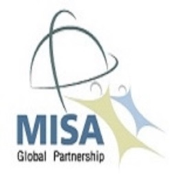 MISA