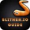 Guide for Slither.io - Best Free Tips and Hints