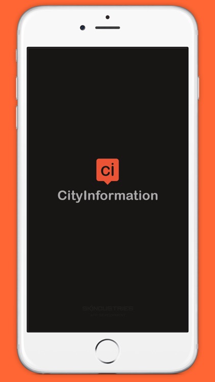 Wollongong App screenshot-3