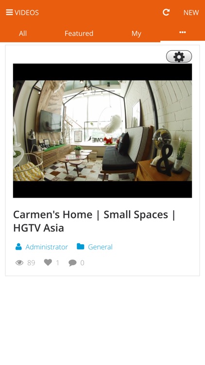 PropertyGuide Singapore