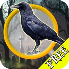 Activities of Free Hidden Objects:Midnight Mystery Find Objects and Solve Puzzles!