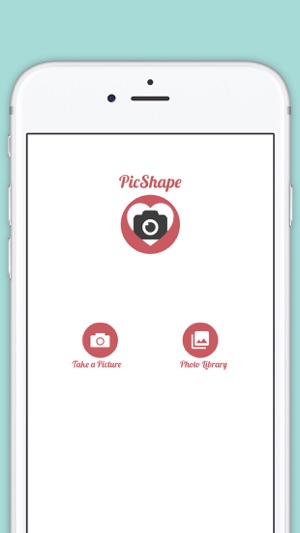 Photo FX Editor Studio - Pro Picture Editor with Special Pho(圖1)-速報App