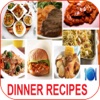 Dinner Recipes Best Ideas For Dinner