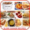 Slow Cooker Recipes Collections