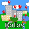 Dallas Wiki Guide