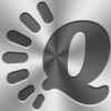 QBase FM QBRadio