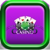 The Price is Right Star Slots - FREE Gambler Game!!!