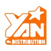 YAN Distribution