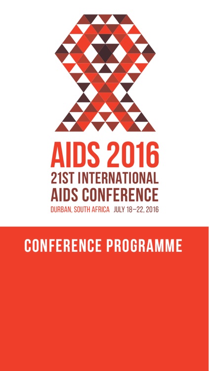 AIDS 2016