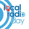 Local Radio Day