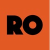 Roskilde Festival Pro