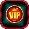 VIP Slots Golden Game - Fun Slot Machines