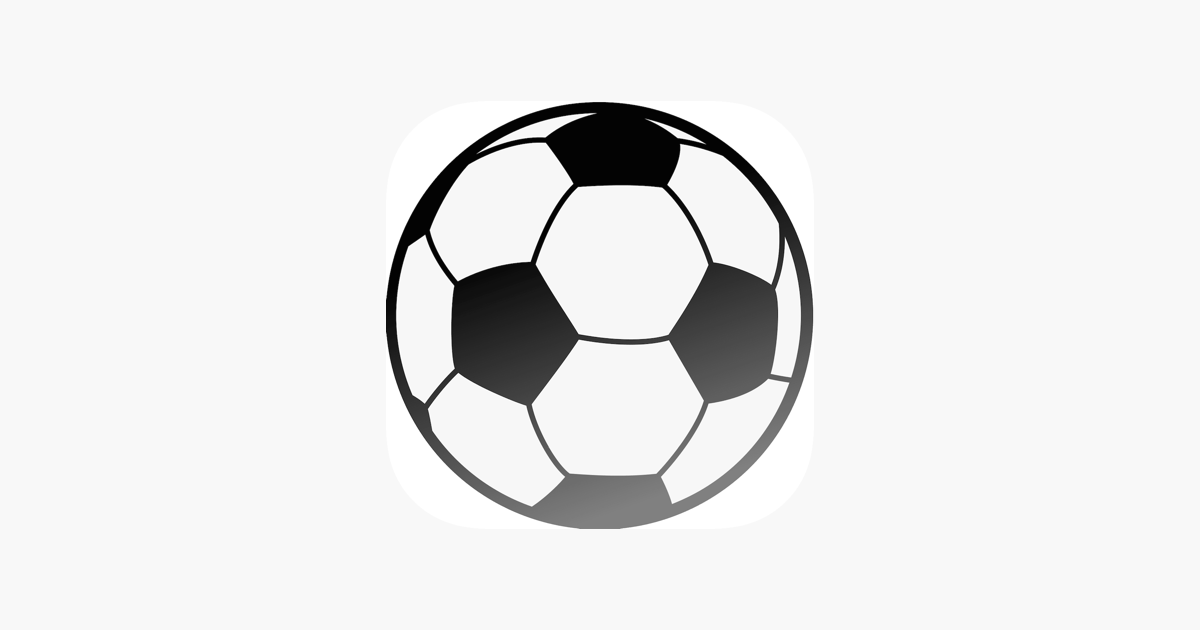 Activeren Inpakken voordelig UEFA Euro 2016 Edition - Schedule,Live Score,Today Matches in de App Store