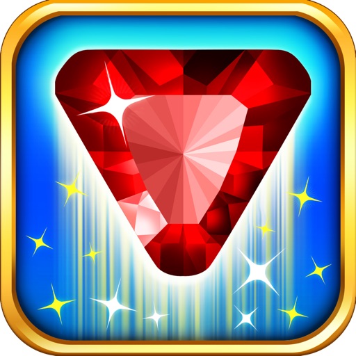 Boom! Star HD iOS App