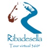 Ribadesella Tour Virtual 360º