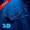 Underwater Survival Simulator 3D