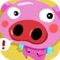 Welly Wanger is a fun-filled children strategy game