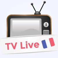 Live TV ! Reviews
