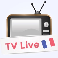 Contacter TV en Direct