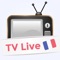 L'application de TV la plus populaire 